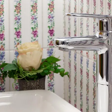 Boutique Eden سانت موريتز