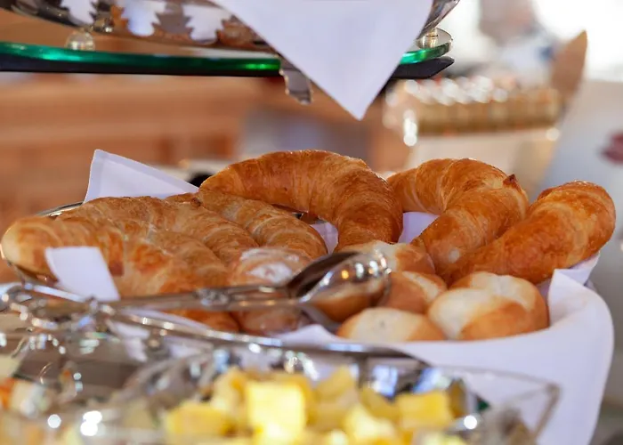 Hotell Boutique Eden 3*