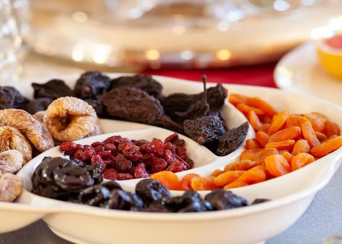 Boutique Eden Hotell 3*