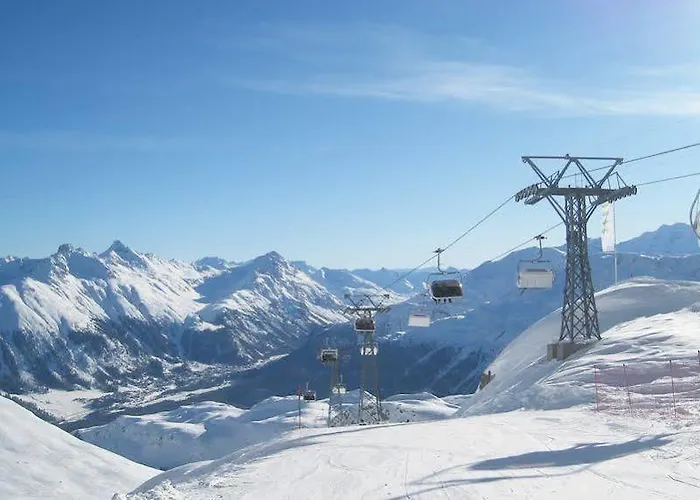 Hotell Boutique Eden 3*