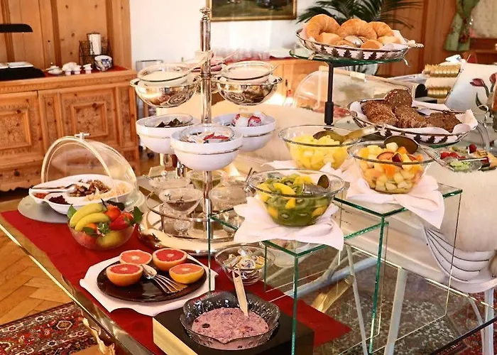 Hotell Boutique Eden 3*