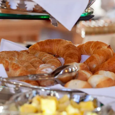 Otel Boutique Eden 3*