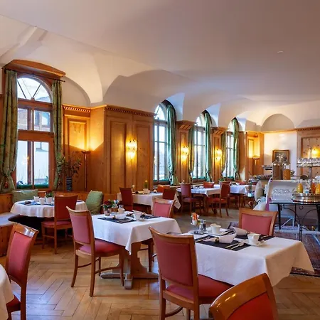 Hotel Boutique Eden