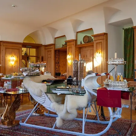 Hotel Boutique Eden