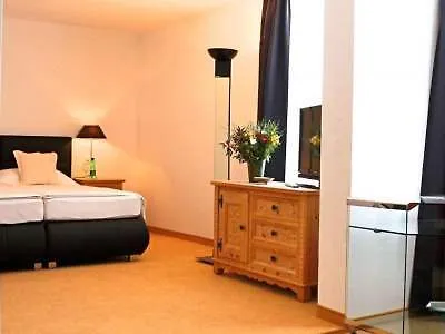 Boutique Eden 3*