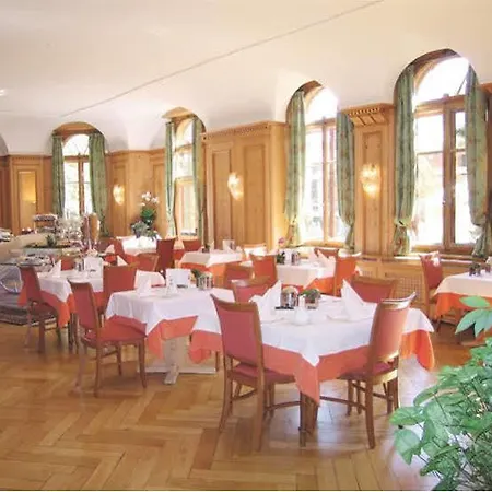 Boutique Eden