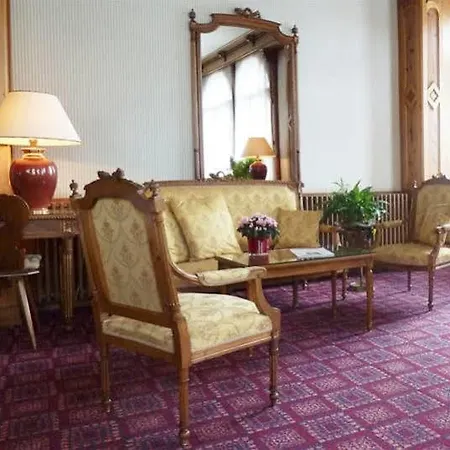 Hotel Boutique Eden