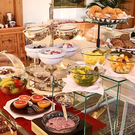 Ξενοδοχείο Boutique Eden 3*