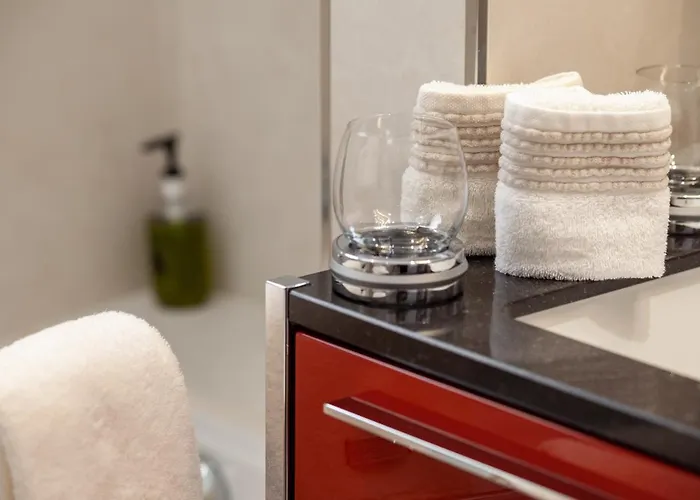 Boutique Eden 3* Saint-Moritz