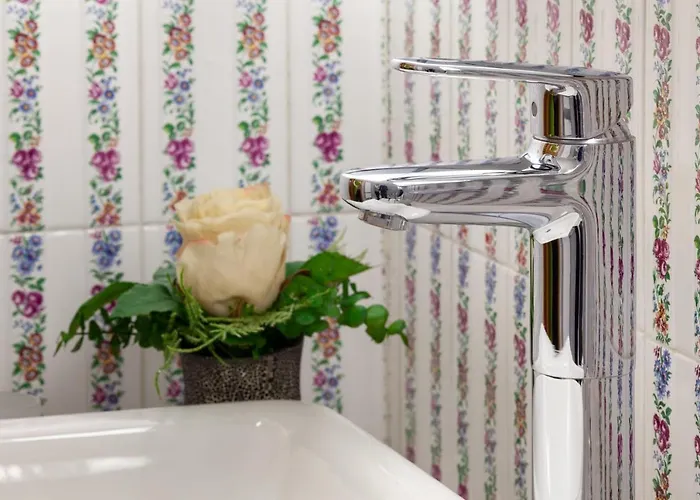 Boutique Eden Saint-Moritz